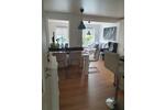 Reihenhaus Rühen - 4 Zimmer, 144 m&sup2;, 290.000&euro; | Angebot:26750352