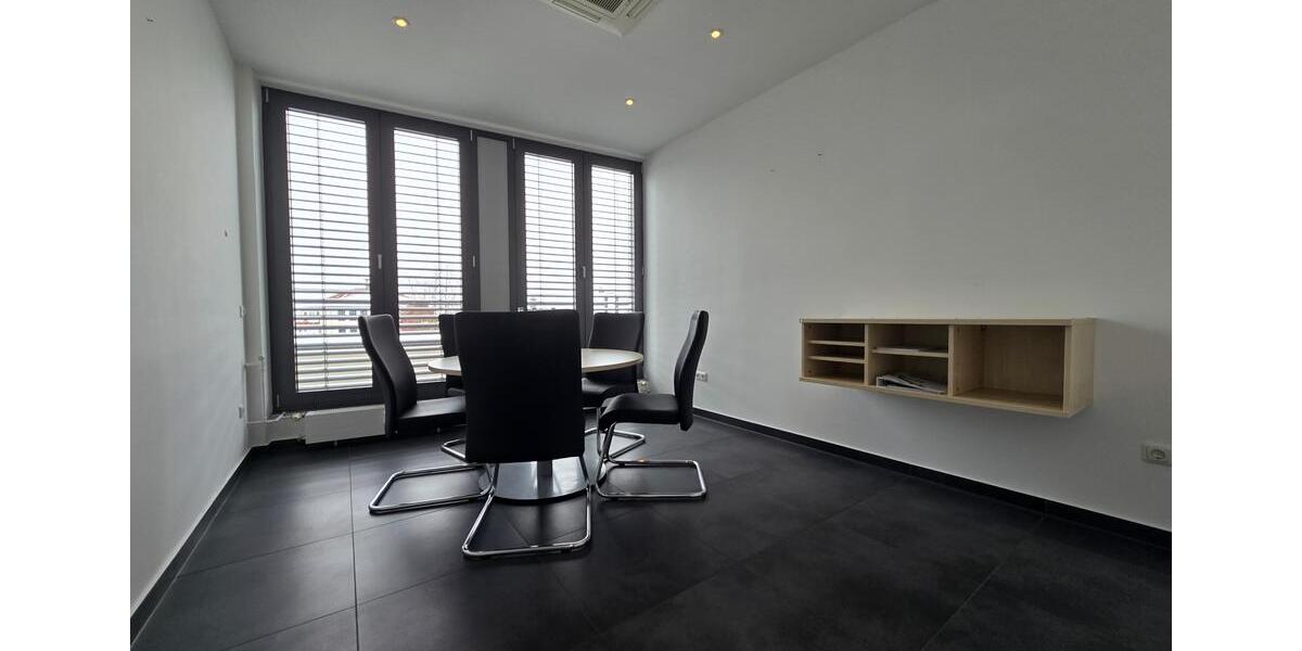 Gewerbeobjekt Gifhorn - 4.872&euro; | Angebot:26136086