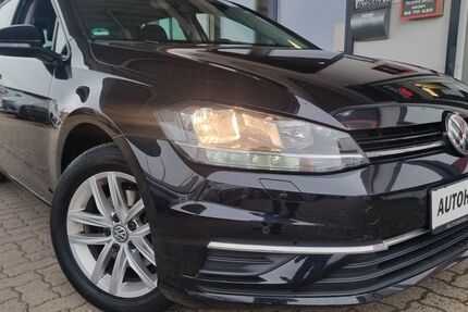 VW Golf 111.270 km 13.950 &euro; Wolfsburg 38446