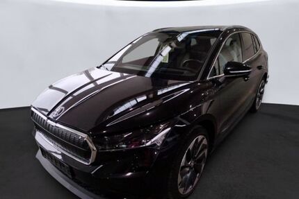 Skoda Enyaq 80.920 km 28.890 € Braunschweig 38114