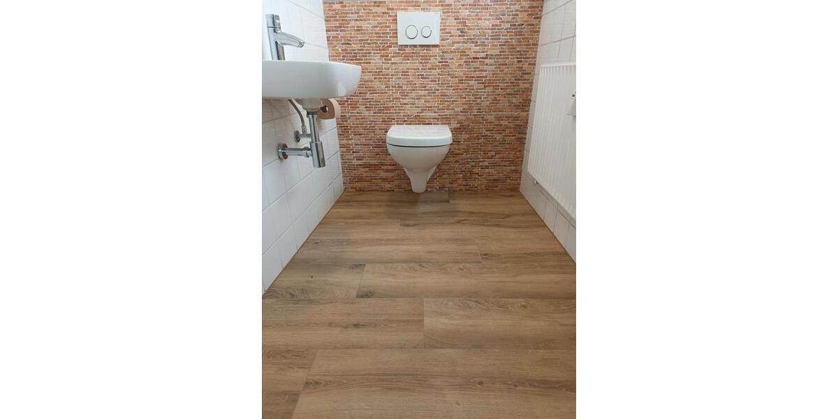 Mehrfamilienhaus, Wohnhaus Wolfsburg Almke - 700.000&euro; | Angebot:26317352