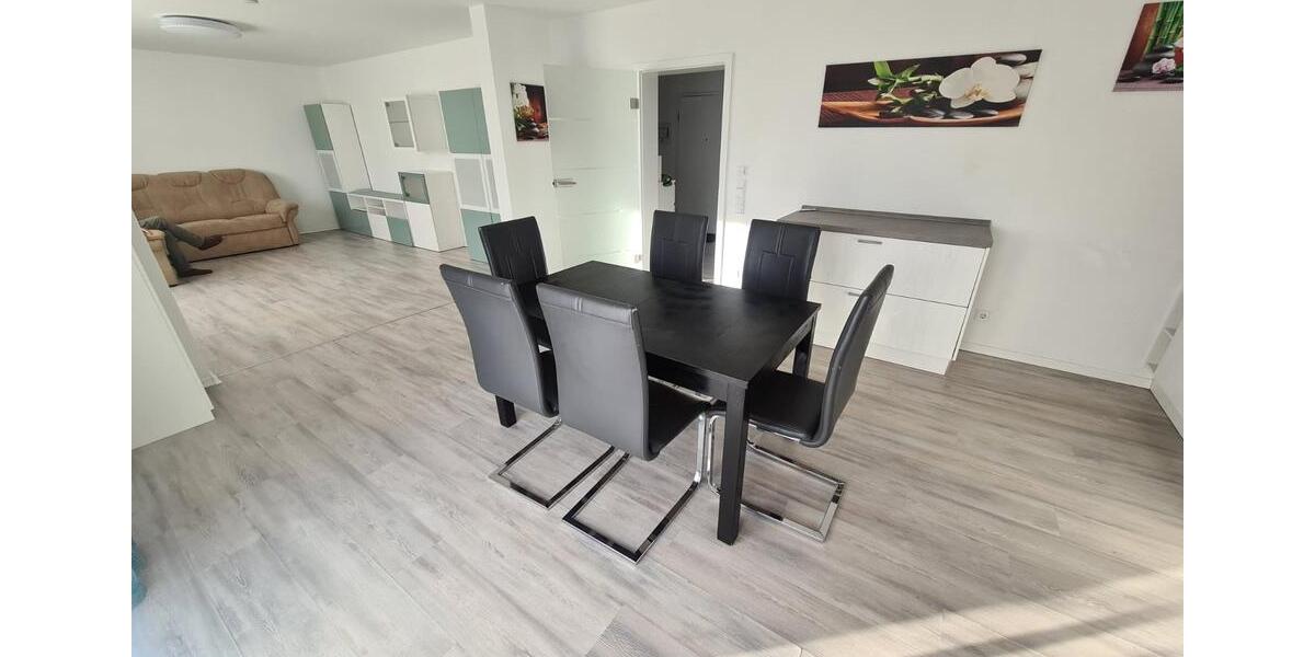 Etagenwohnung Rühen - 2 Zimmer, 78 m&sup2;, 239.000&euro; | Angebot:24650293