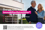 LICHTDURCHFLUTET WOHNEN IM GRÜNEN - Etagenwohnung Wolfsburg Detmerode | Angebot:27326123
