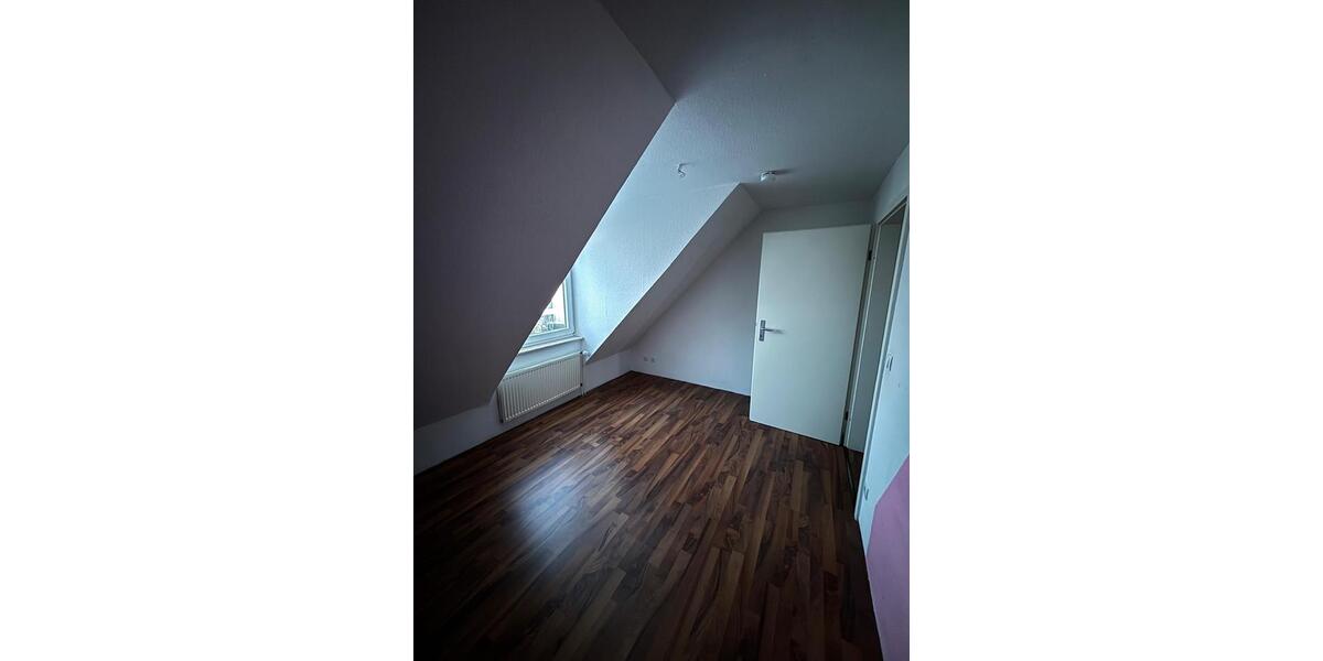 3–4 Zimmer Eigentumswohnung 4 zimmer