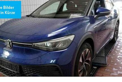 VW ID.5 74.666 km 27.550 € Wolfsburg 38440