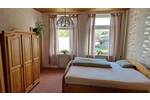 Mehrfamilienhaus, Wohnhaus Grasleben - 7 Zimmer, 185 m&sup2;, 190.000&euro; | Angebot:26703004