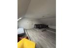 Dachgeschoßwohnung Braunschweig Broitzem - 2 Zimmer, 58 m&sup2;, 450&euro; | Angebot:25996353
