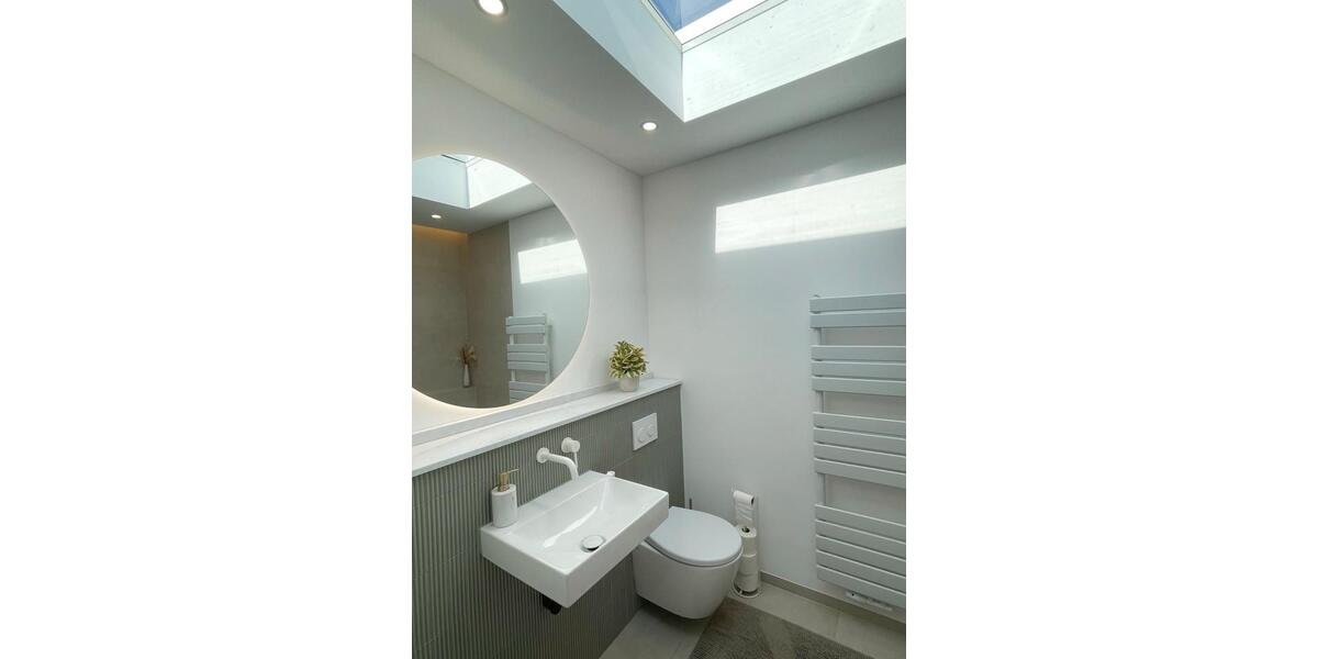 Bungalow Wolfsburg Ehmen - 5 Zimmer, 150 m&sup2;, 639.000&euro; | Angebot:26492635