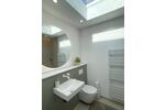 Bungalow Wolfsburg Ehmen - 5 Zimmer, 150 m&sup2;, 639.000&euro; | Angebot:26492635