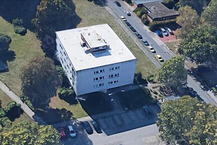 Wohnung Wolfsburg Detmerode - 3 Zimmer, 80 m&sup2;, 144.000&euro; | Angebot:26295578