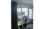 Etagenwohnung Wolfsburg Almke - 2 Zimmer, 45 m&sup2;, 170.000&euro; | Angebot:26987184