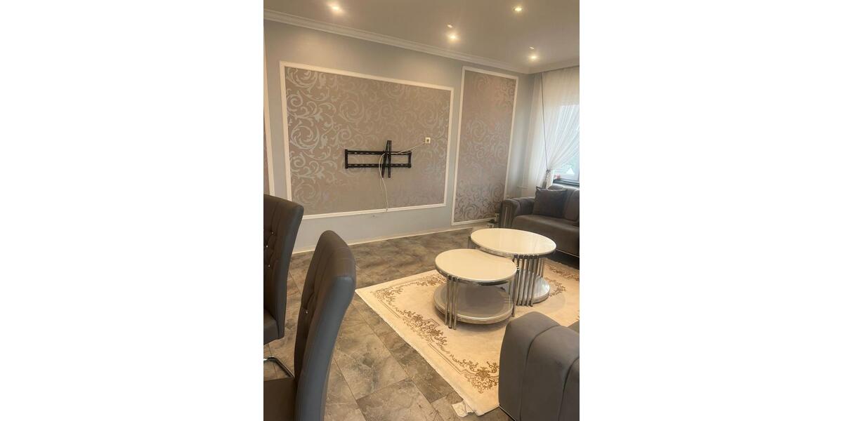 Etagenwohnung Gifhorn - 4 Zimmer, 89 m&sup2;, 189.000&euro; | Angebot:26934578
