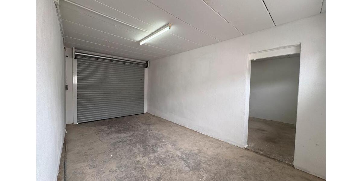Bungalow Wolfsburg Alt-Wolfsburg - 5 Zimmer, 102 m&sup2;, 275.000&euro; | Angebot:27002033