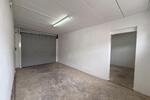 Bungalow Wolfsburg Alt-Wolfsburg - 5 Zimmer, 102 m&sup2;, 275.000&euro; | Angebot:27002033