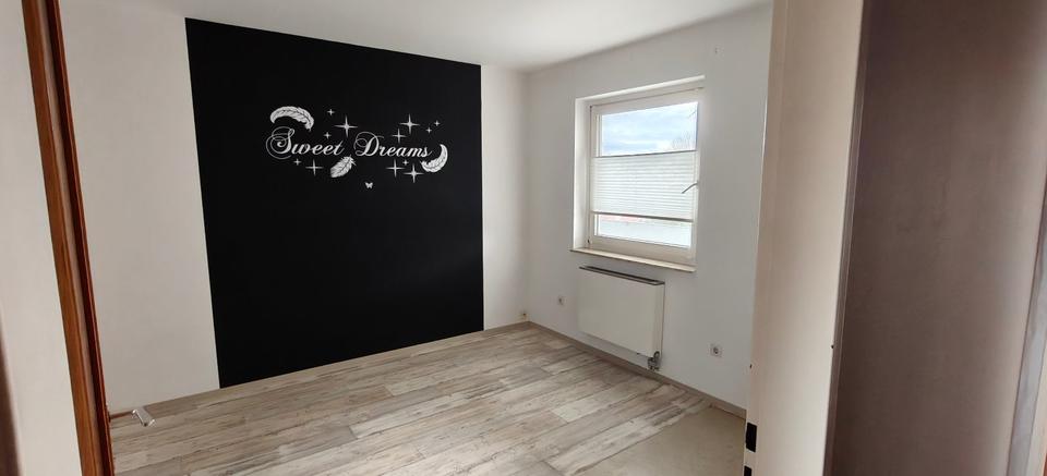 Etagenwohnung Braunschweig Wabe-Schunter-Beberbach - 4 Zimmer, 105 m&sup2;, 199.000&euro; | Angebot:26522277