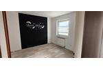 Etagenwohnung Braunschweig Wabe-Schunter-Beberbach - 4 Zimmer, 105 m&sup2;, 199.000&euro; | Angebot:26522277