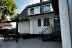Einfamilienhaus Calberlah - 5 Zimmer, 150 m&sup2;, 495.000&euro; | Angebot:26790397