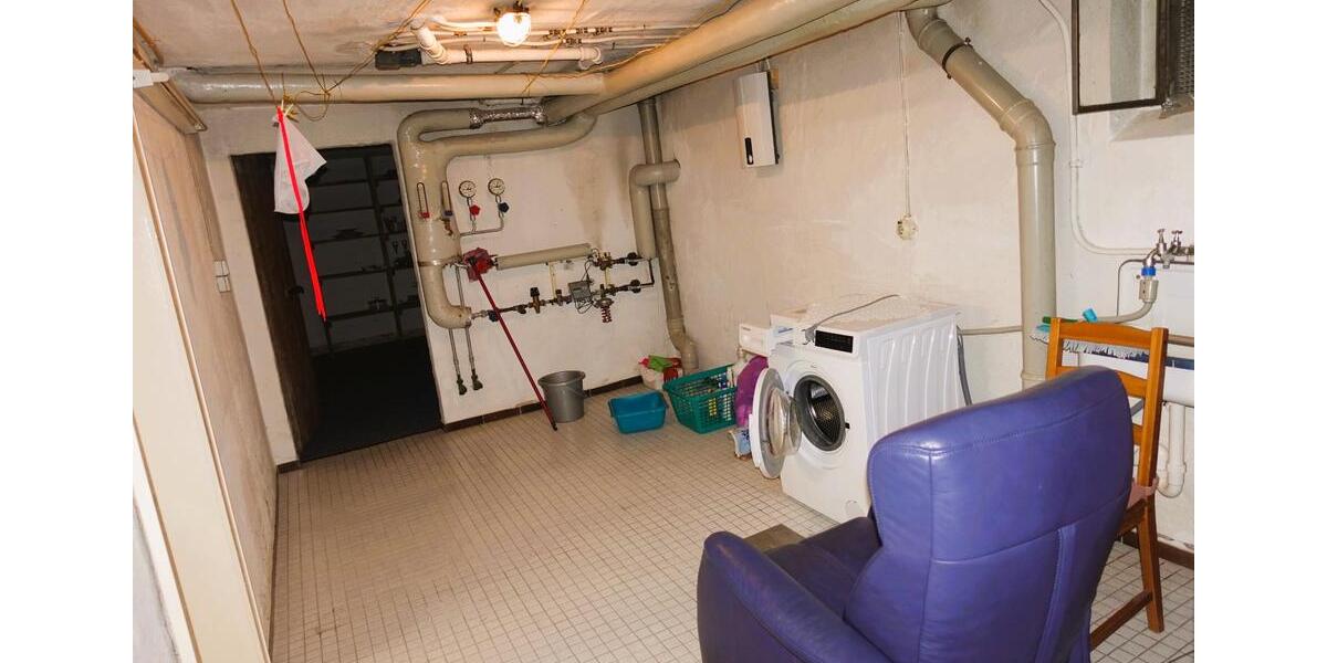 Provisionsfrei! Reihenendhaus mit Eigentumsgrundstück 4 zimmer