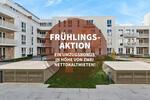Etagenwohnung Wolfsburg Almke - 3 Zimmer, 102 m&sup2;, 1.145&euro; | Angebot:25806403