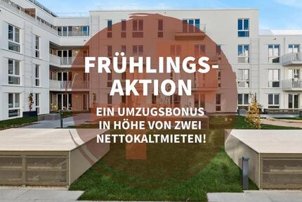 Wohnung Wolfsburg Almke - 3 Zimmer, 102 m&sup2;, 1.145&euro; | Angebot:25806403