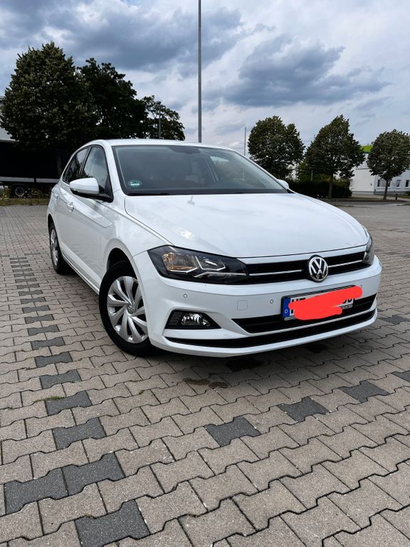 Polo