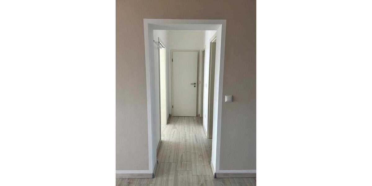 Etagenwohnung Wolfsburg Detmerode - 3 Zimmer, 83 m&sup2;, 145.000&euro; | Angebot:27237266