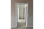 Etagenwohnung Wolfsburg Detmerode - 3 Zimmer, 83 m&sup2;, 145.000&euro; | Angebot:27237266