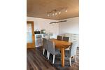Etagenwohnung Wolfsburg Ehmen - 3 Zimmer, 95 m&sup2;, 730&euro; | Angebot:26702133