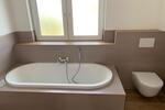 5-Zimmer Reihenhaus in Braunschweig-Lamme