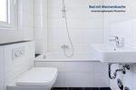 Etagenwohnung Braunschweig Timmerlah-Geitelde-Stiddien - 3 Zimmer, 77 m&sup2;, 609&euro; | Angebot:26561472