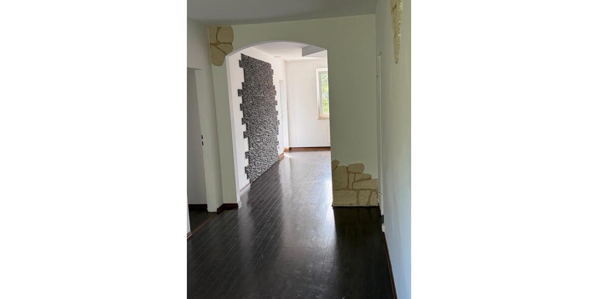 Etagenwohnung Wolfsburg Detmerode - 3 Zimmer, 82 m&sup2;, 150.000&euro; | Angebot:26907730