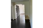 Etagenwohnung Wolfsburg Detmerode - 3 Zimmer, 82 m&sup2;, 150.000&euro; | Angebot:26907730