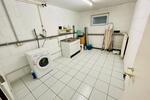 Maisonettenwohnung Wolfsburg Detmerode - 3 Zimmer, 100 m&sup2;, 950&euro; | Angebot:26699509