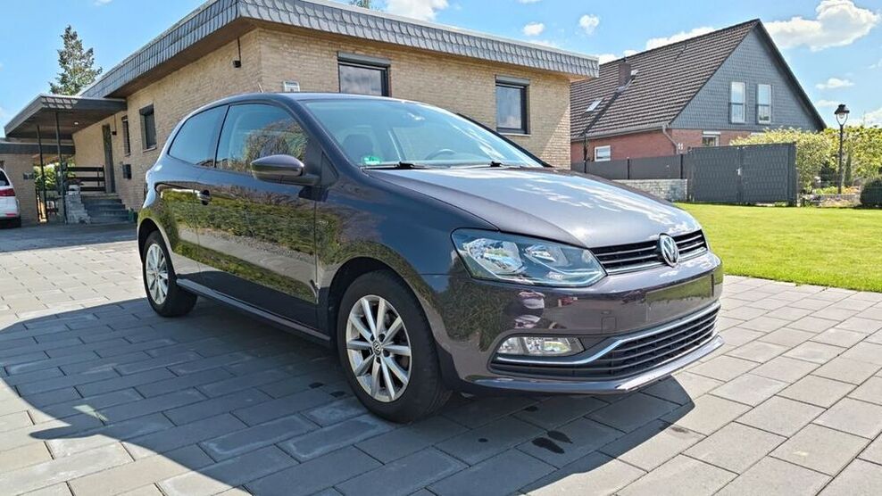 Polo