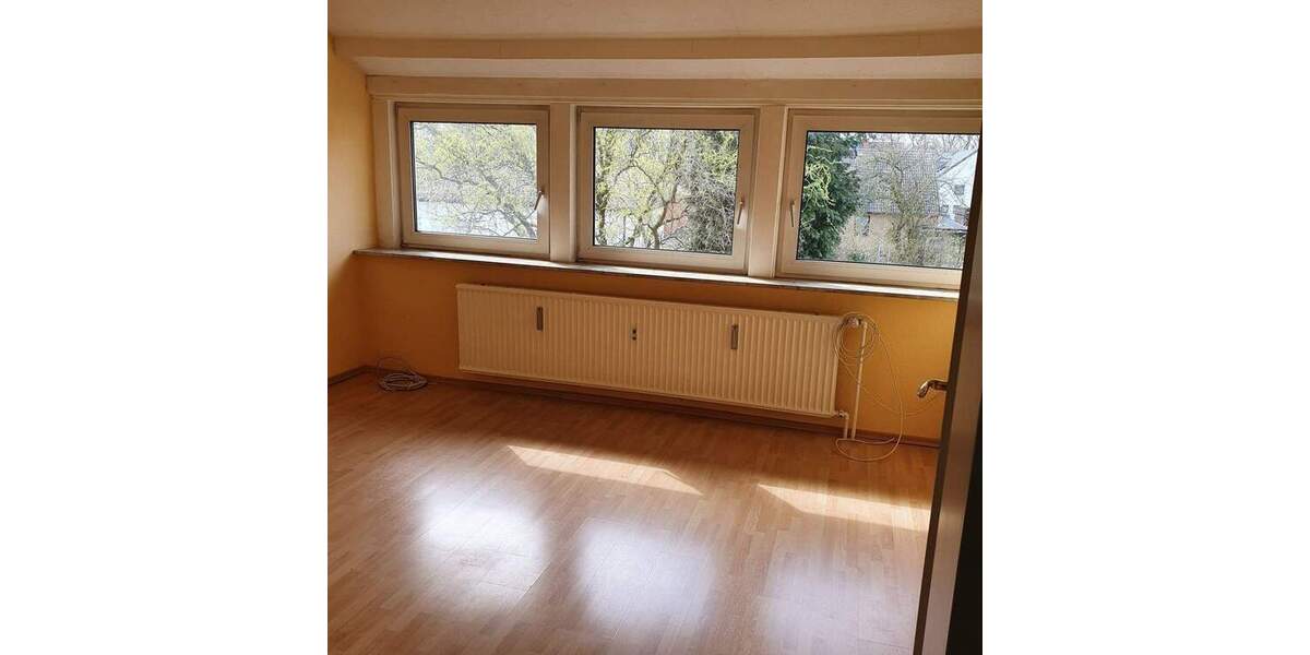Doppelhaushälfte Wolfsburg Ehmen - 5 Zimmer, 124 m&sup2;, 270.000&euro; | Angebot:25779510