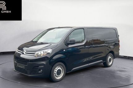 Citroen Jumpy 223.877 km 11.900 € Braunschweig 38118