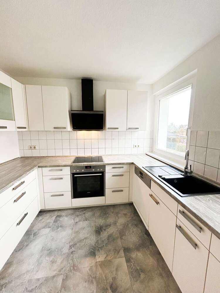 Wohnung zum Mieten in Wolfsburg 1.019,92 € 107.36 m²