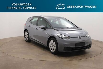 VW ID.3