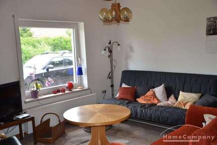 Zimmer Wolfenbüttel Ahlum - 3 Zimmer, 830&euro; | Angebot:12097179