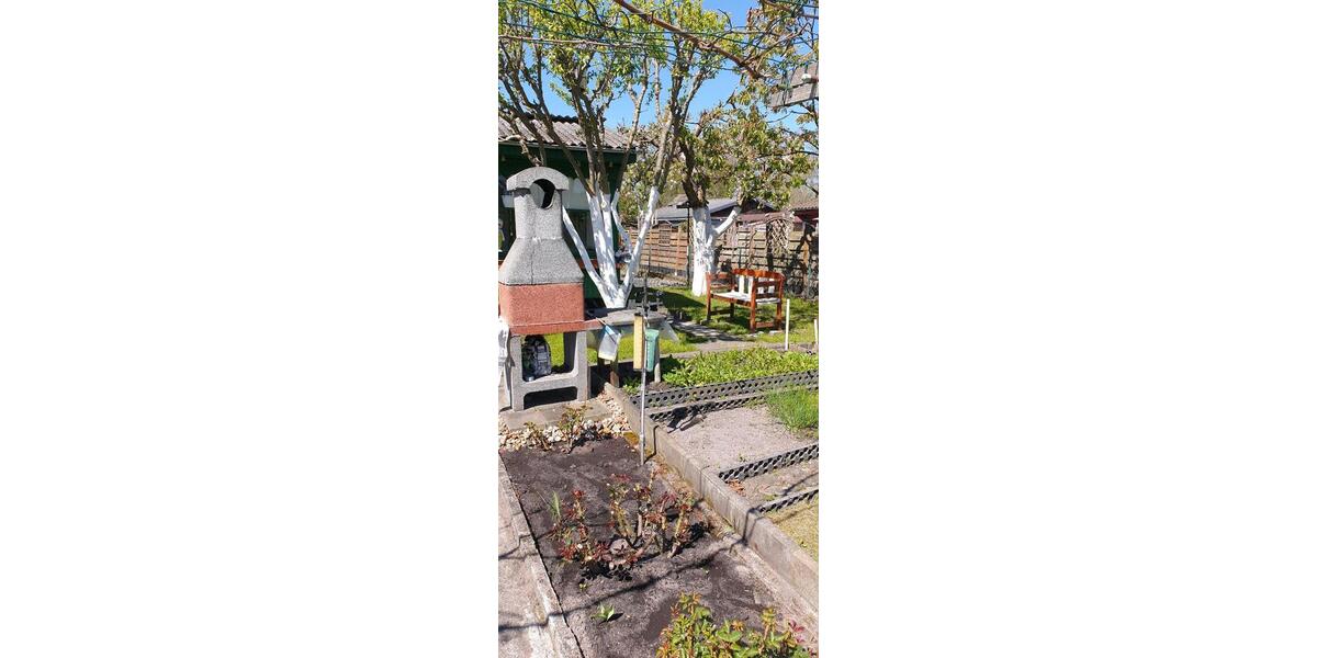 Grundstück Gifhorn - 3.400&euro; | Angebot:26419428
