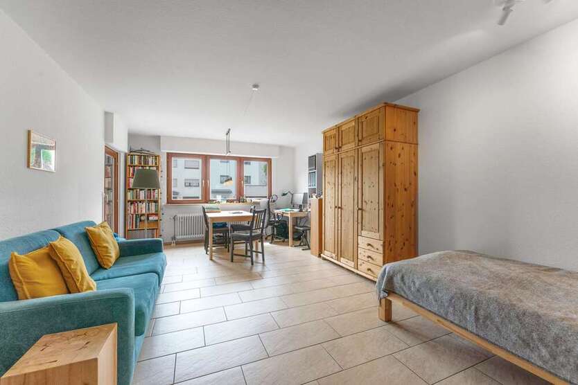 Wohnung zum Kaufen in Brühl 265.000 € 83 m²