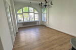Etagenwohnung Helmstedt - 4 Zimmer, 120 m&sup2;, 850&euro; | Angebot:26684605