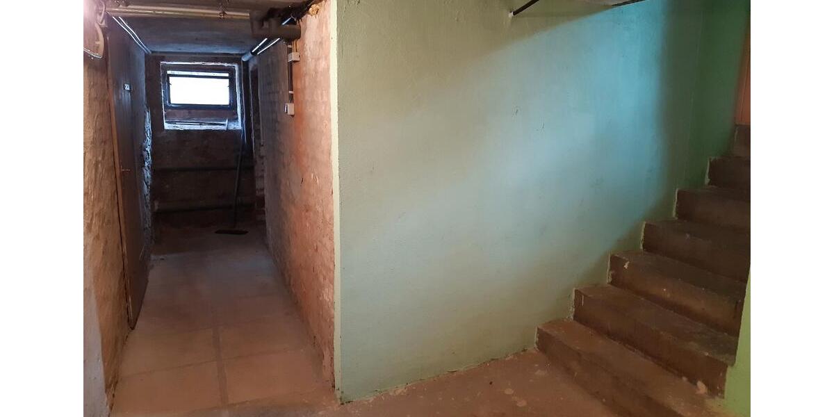 Mehrfamilienhaus, Wohnhaus Oebisfelde-Weferlingen Döhren - 11 Zimmer, 280 m&sup2;, 275.000&euro; | Angebot:26643053