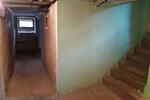 Mehrfamilienhaus, Wohnhaus Oebisfelde-Weferlingen Döhren - 11 Zimmer, 280 m&sup2;, 275.000&euro; | Angebot:26643053