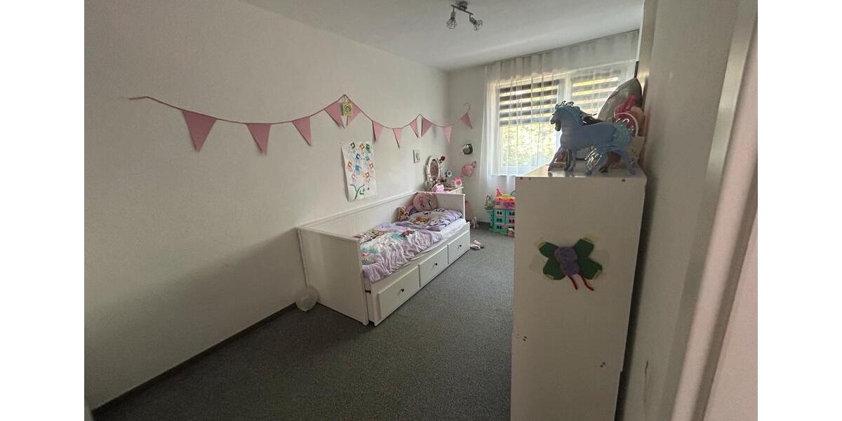 Erdgeschoßwohnung Braunschweig Nordstadt - 3 Zimmer, 65 m&sup2;, 871&euro; | Angebot:26679473