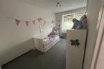 Erdgeschoßwohnung Braunschweig Nordstadt - 3 Zimmer, 65 m&sup2;, 871&euro; | Angebot:26679473