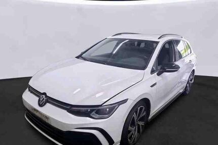 VW Golf 89.849 km 26.900 € Braunschweig 38122