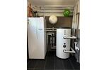Einfamilienhaus Gifhorn - 6 Zimmer, 189 m&sup2;, 695.000&euro; | Angebot:26597989