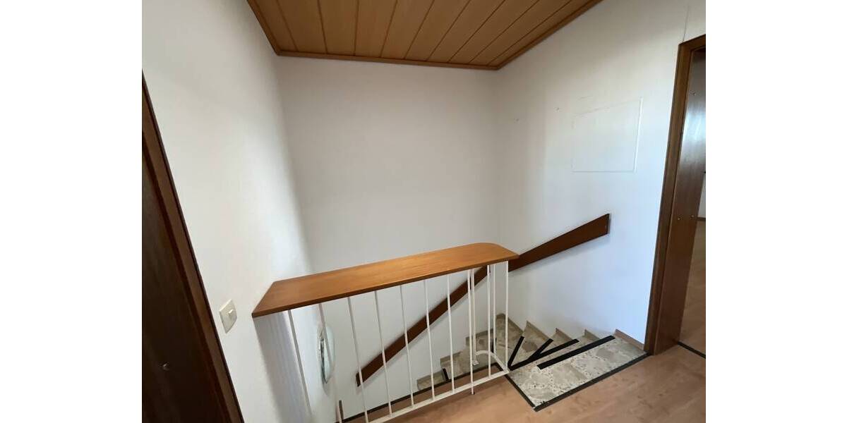 Doppelhaushälfte Braunschweig / Broitzem Broitzem - 3 Zimmer, 90 m&sup2;, 280.000&euro; | Angebot:26543571