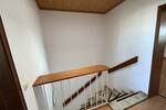 Doppelhaushälfte Braunschweig / Broitzem Broitzem - 3 Zimmer, 90 m&sup2;, 280.000&euro; | Angebot:26543571